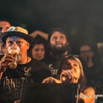 0246 Pivn&iacute; slavnosti Mladějov